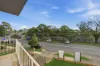 6/132-134 Lansdowne Road, Canley Vale, NSW 2166-Image