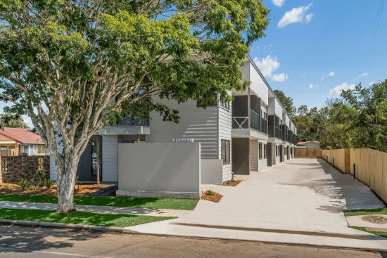 6/132 Duffield Road, Kallangur QLD 4503-Image