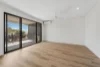 6/132 Duffield Road, Kallangur QLD 4503-Image