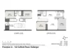 6/132 Duffield Road, Kallangur QLD 4503-Floorplan