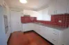6/132 Good Street, Harris Park, NSW 2150-Image