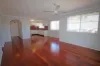 6/132 Good Street, Harris Park, NSW 2150-Image