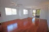 6/132 Good Street, Harris Park, NSW 2150-Image
