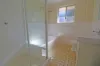 6/132 Good Street, Harris Park, NSW 2150-Image
