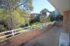 6/132 Good Street, Harris Park, NSW 2150-Image