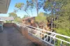 6/132 Good Street, Harris Park, NSW 2150-Image