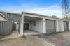 6/133 George Street, East Maitland, NSW 2323