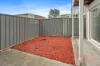 6/133 George Street, East Maitland, NSW 2323-Image