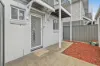 6/133 George Street, East Maitland, NSW 2323-Image