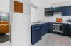 6/133 George Street, East Maitland, NSW 2323-Image