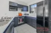 6/133 George Street, East Maitland, NSW 2323-Image