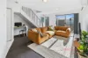 6/133 George Street, East Maitland, NSW 2323-Image