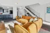 6/133 George Street, East Maitland, NSW 2323-Image