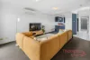 6/133 George Street, East Maitland, NSW 2323-Image