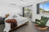 6/133 George Street, East Maitland, NSW 2323-Image