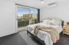 6/133 George Street, East Maitland, NSW 2323-Image
