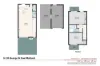 6/133 George Street, East Maitland, NSW 2323-Floorplan