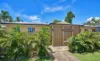 6/133 Martyn St, Parramatta Park, Qld 4870