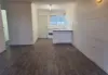 6/133 Martyn St, Parramatta Park, Qld 4870-Image