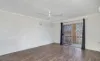 6/133 Martyn St, Parramatta Park, Qld 4870-Image