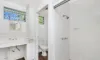 6/133 Martyn St, Parramatta Park, Qld 4870-Image
