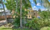 6/133 Martyn St, Parramatta Park, Qld 4870-Image