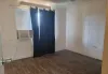 6/133 Martyn St, Parramatta Park, Qld 4870-Image