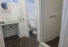 6/133 Martyn St, Parramatta Park, Qld 4870-Image