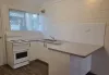 6/133 Martyn St, Parramatta Park, Qld 4870-Image