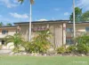 6/133 Martyn St, Parramatta Park, Qld 4870-Image