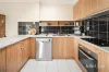 6/134 Warrigal Road, Mentone, Vic 3194-Image