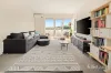 6/134 Warrigal Road, Mentone, Vic 3194-Image