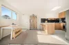 6/134 Warrigal Road, Mentone, Vic 3194-Image