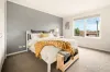6/134 Warrigal Road, Mentone, Vic 3194-Image