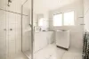 6/134 Warrigal Road, Mentone, Vic 3194-Image
