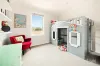 6/134 Warrigal Road, Mentone, Vic 3194-Image