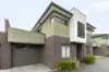 6/136 Derby Street, Pascoe Vale, Vic 3044