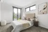 6/136 Derby Street, Pascoe Vale, Vic 3044-Image