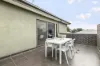 6/136 Derby Street, Pascoe Vale, Vic 3044-Image