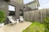 6/136 Derby Street, Pascoe Vale, Vic 3044-Image