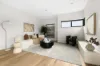 6/136 Derby Street, Pascoe Vale, Vic 3044-Image