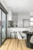 6/136 Derby Street, Pascoe Vale, Vic 3044-Image