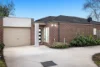 6/136 Disney Street, Crib Point VIC 3919-Image