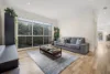 6/136 Disney Street, Crib Point VIC 3919-Image