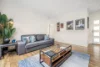 6/136 Disney Street, Crib Point VIC 3919-Image