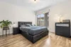 6/136 Disney Street, Crib Point VIC 3919-Image
