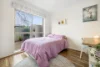 6/136 Disney Street, Crib Point VIC 3919-Image