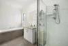 6/136 Disney Street, Crib Point VIC 3919-Image