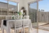 6/136 Disney Street, Crib Point VIC 3919-Image