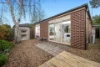 6/136 Disney Street, Crib Point VIC 3919-Image